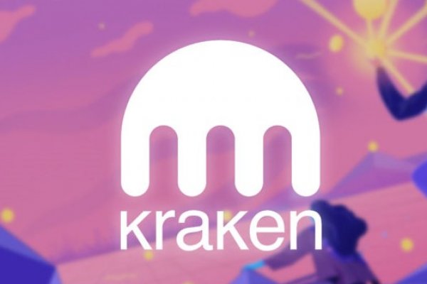 Кракен сайт наркотиков kraken6.at kraken7.at kraken8.at