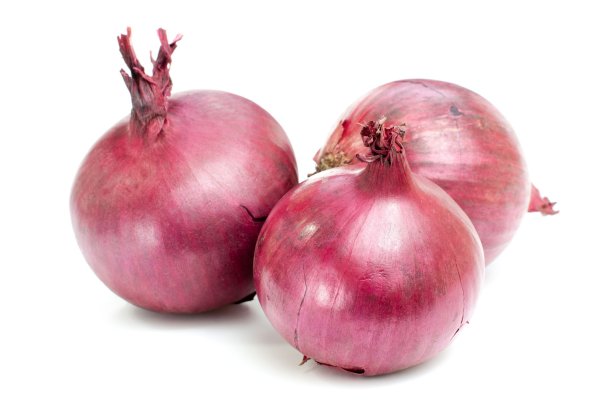 Mega вы забанены mega ssylka onion com