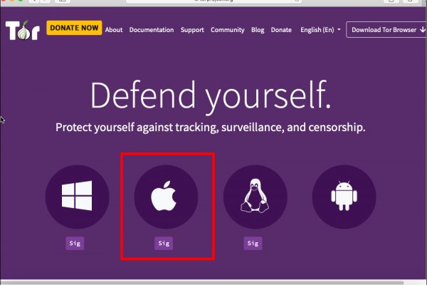 Кракен сайт через тор