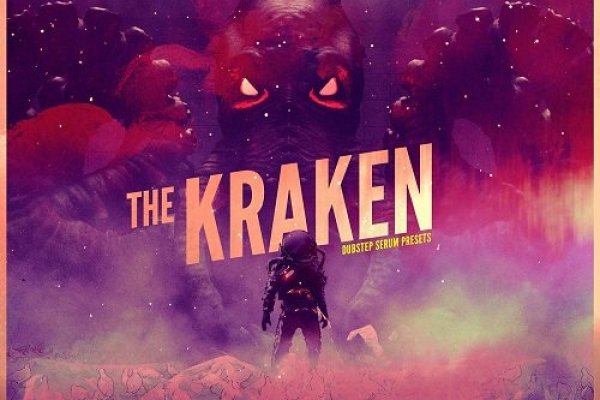 Ссылка на kraken тор