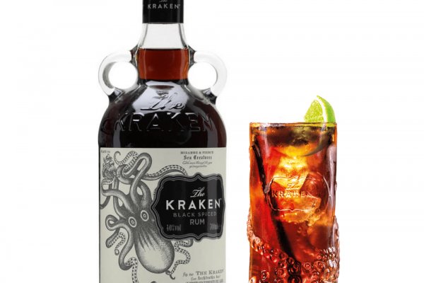 Официальная ссылка kraken kraken6.at kraken7.at kraken8.at