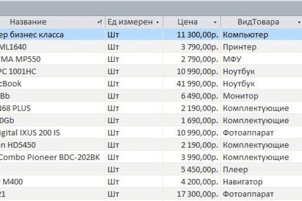 Как загрузить фотки в блэкспрут