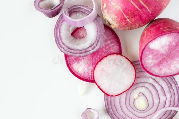 Ссылка на omg магазина onion